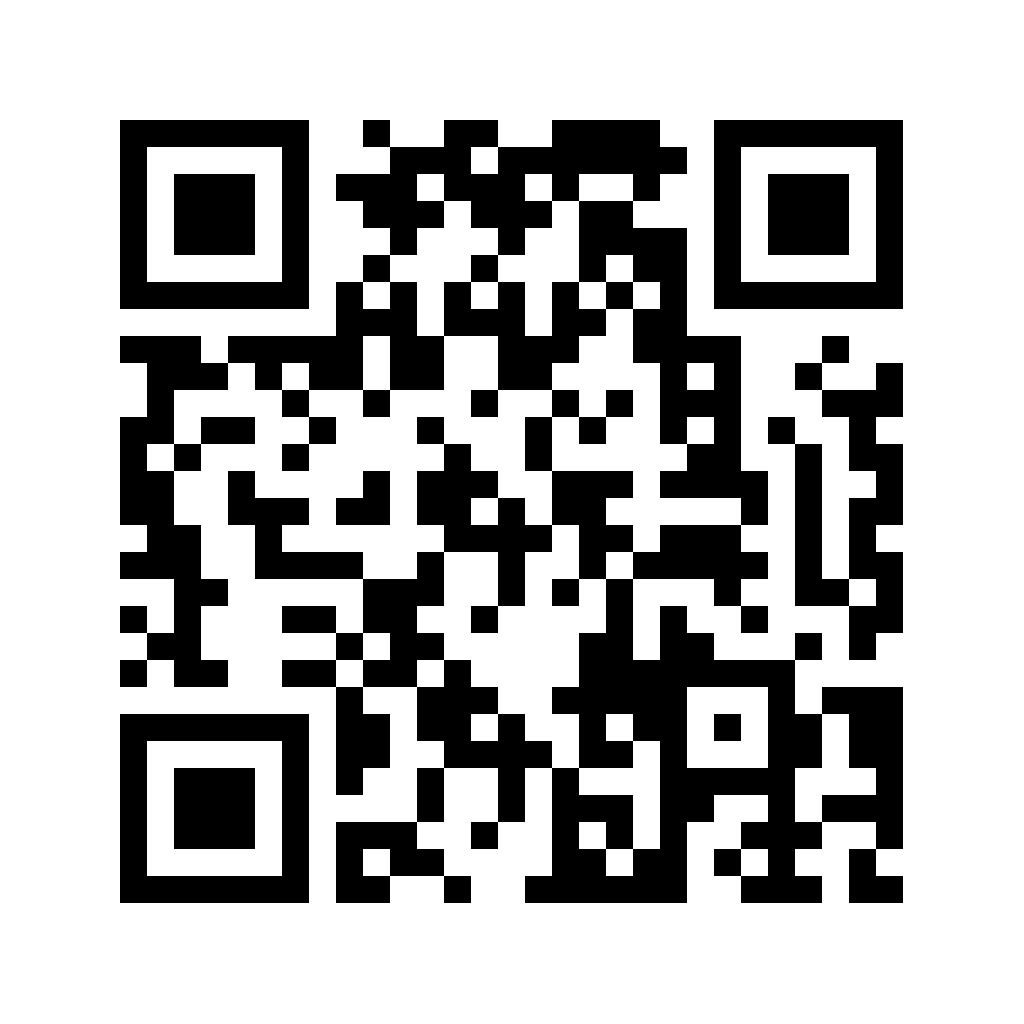 問卷星:廣西國際壯醫(yī)醫(yī)院2025年人才招聘報名表二維碼